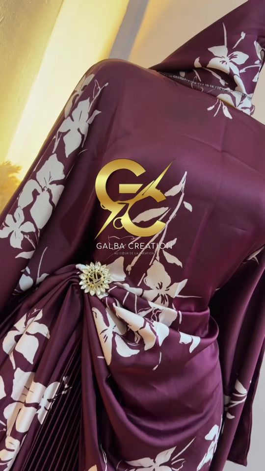 TikTok video thumbnail by galba_creation
