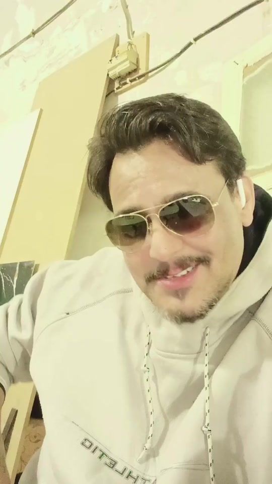 TikTok video thumbnail by slouma781