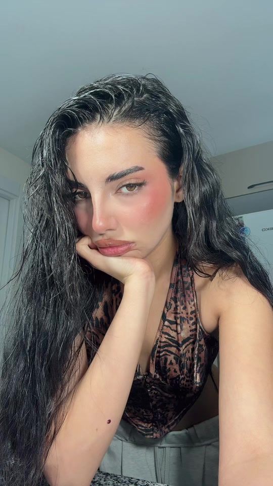 TikTok video thumbnail by elahe.mahmoodi