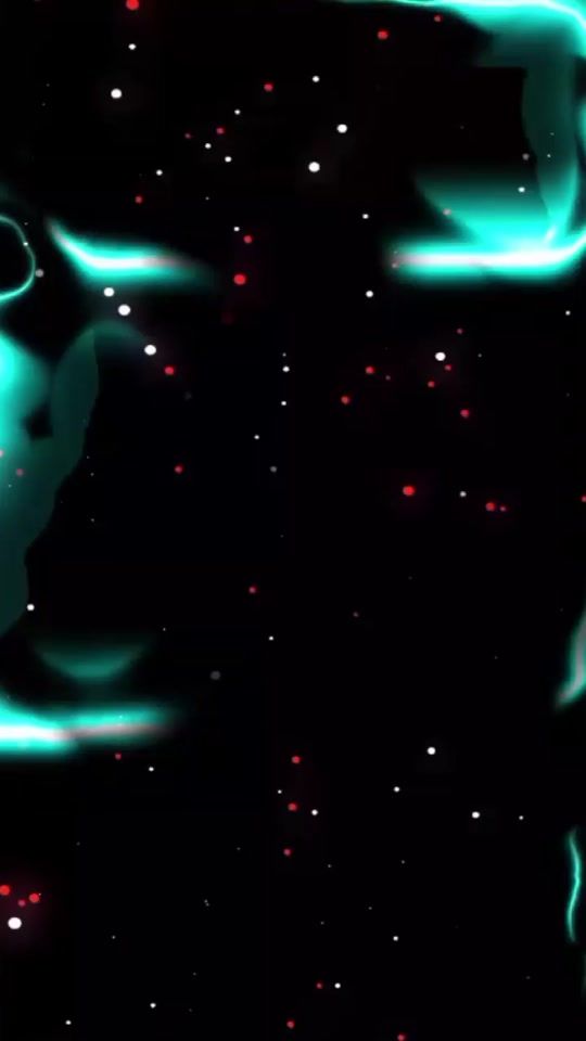 TikTok video thumbnail by milan__editzz