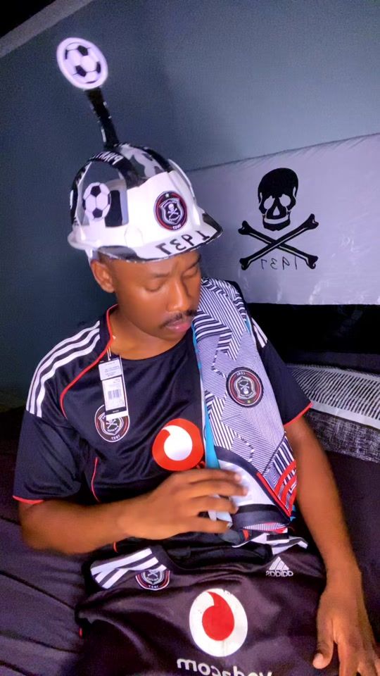 TikTok video thumbnail by louis_cossa