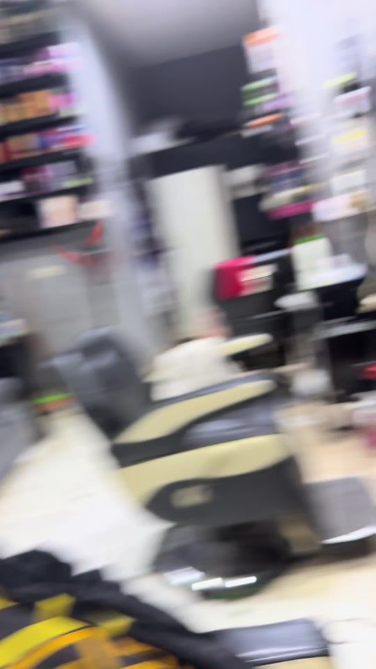 TikTok video thumbnail by ___banda___