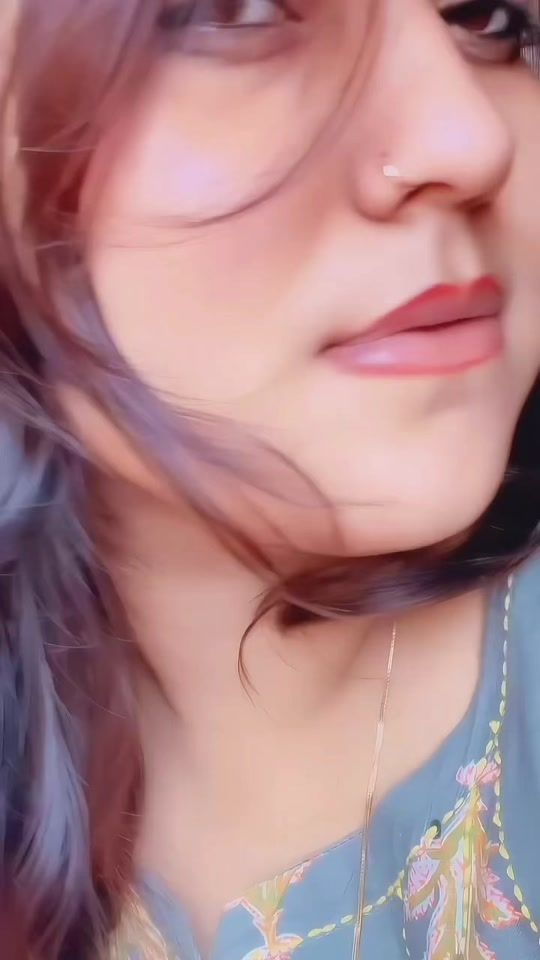 TikTok video thumbnail by sweet_hurt04
