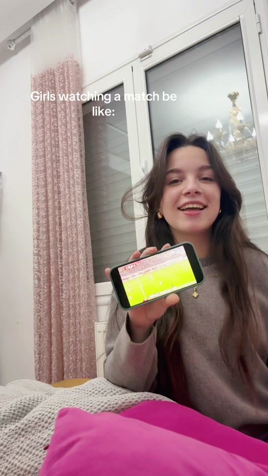TikTok video thumbnail by zeinab_mns