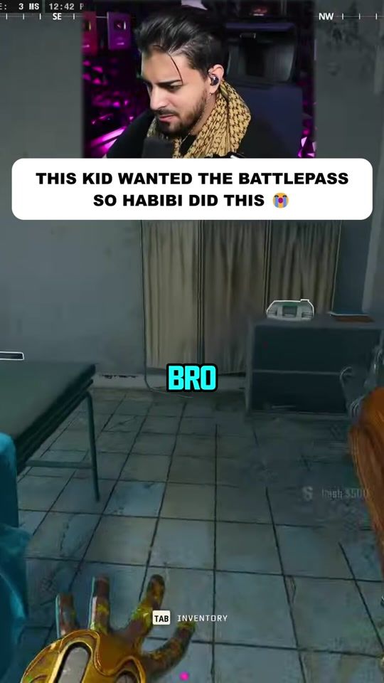 TikTok video thumbnail by theonly_shady