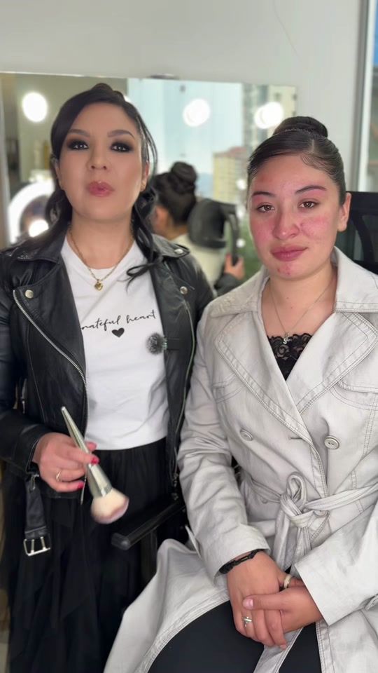 TikTok video thumbnail by danielafrenesi
