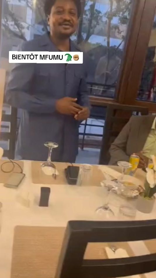 TikTok video thumbnail by petit.constant.mutamba