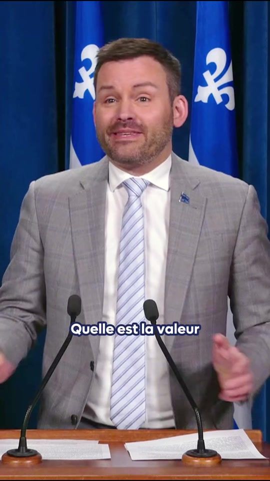 TikTok video thumbnail by partiquebecois