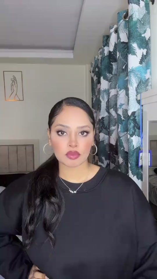TikTok video thumbnail by isra.awad