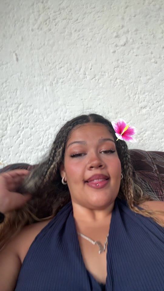 TikTok video thumbnail by amayrah10