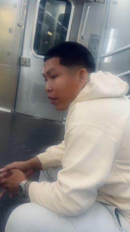 TikTok video thumbnail by giostelo1996