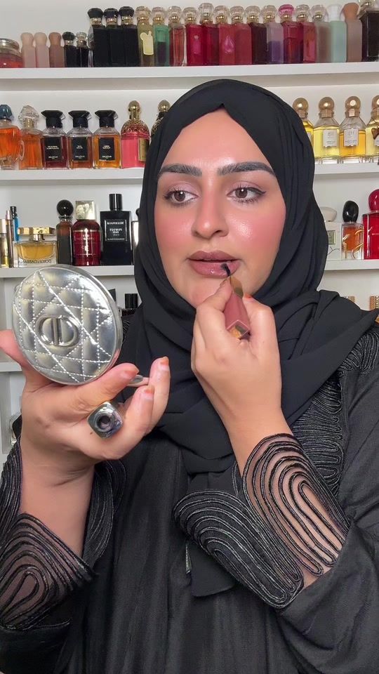 TikTok video thumbnail by mona_tajarbi