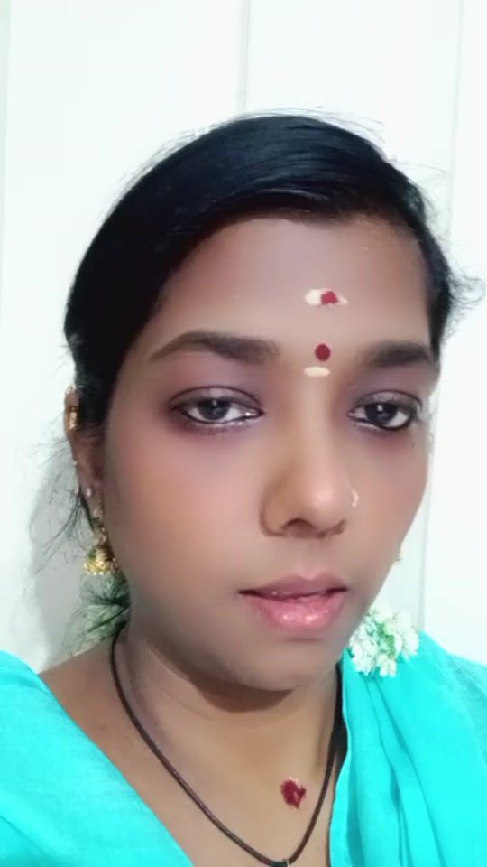 TikTok video thumbnail by nisha858583
