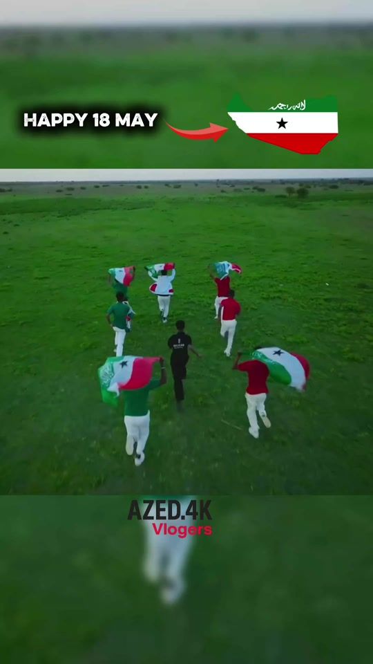 TikTok video thumbnail by azed.america