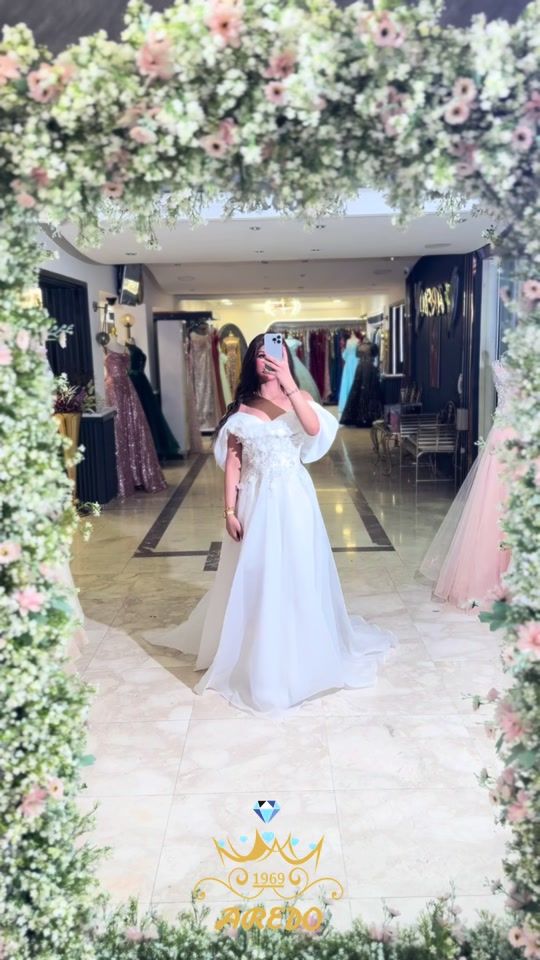 TikTok video thumbnail by aredofashion