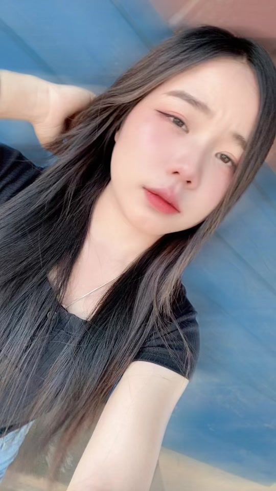 TikTok video thumbnail by nco991