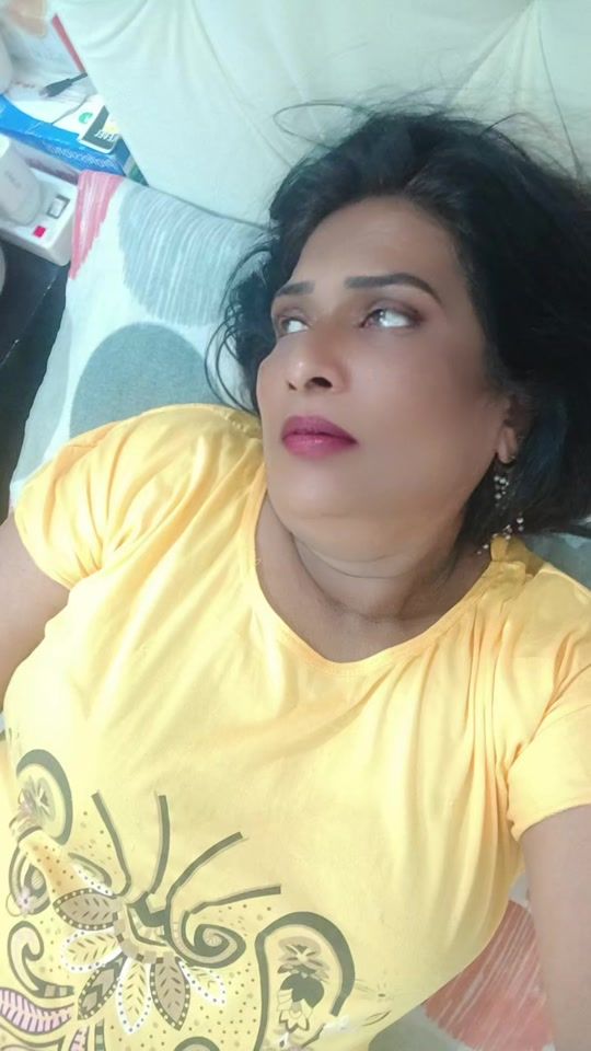 TikTok video thumbnail by rasi...alpy