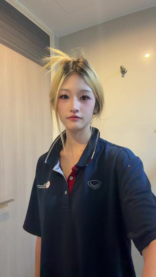 TikTok video thumbnail by _fri3ndtex