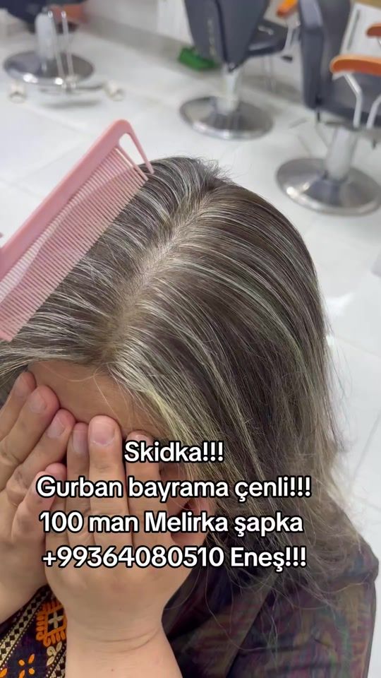 TikTok video thumbnail by gul.652