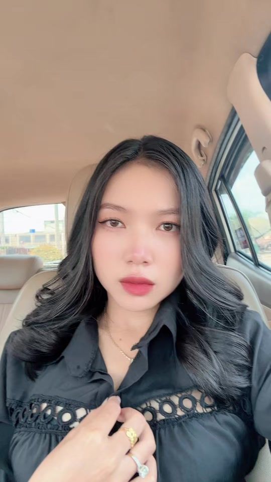 TikTok video thumbnail by bopha2000