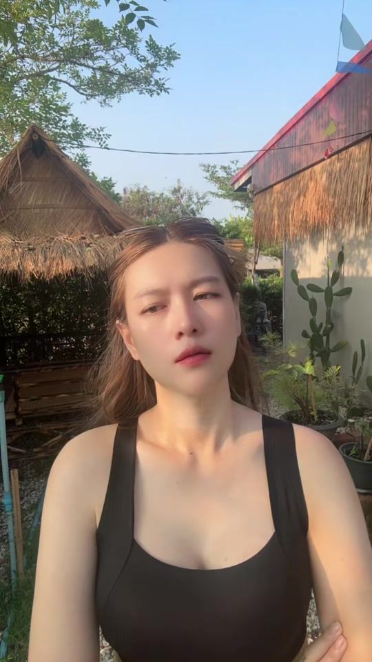 TikTok video thumbnail by pinyada085606