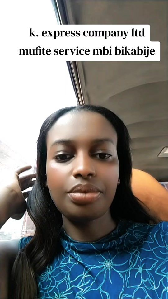 TikTok video thumbnail by umuhozagentille