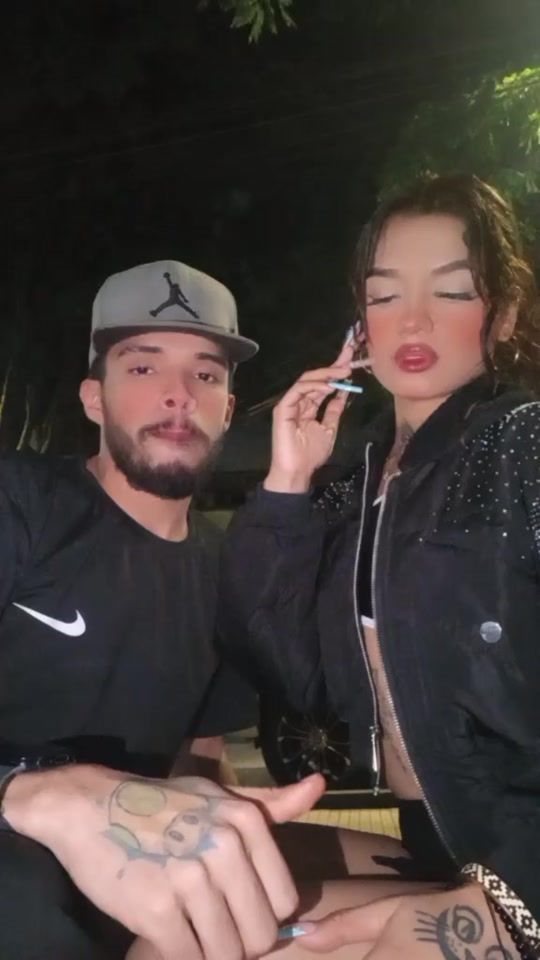 TikTok video thumbnail by el.sarco225