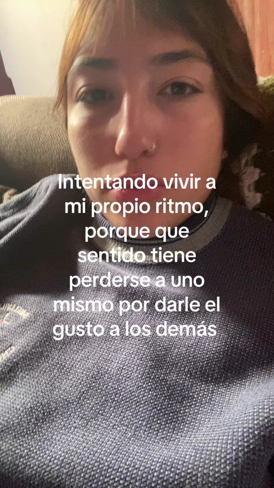 TikTok video thumbnail by wtfkata