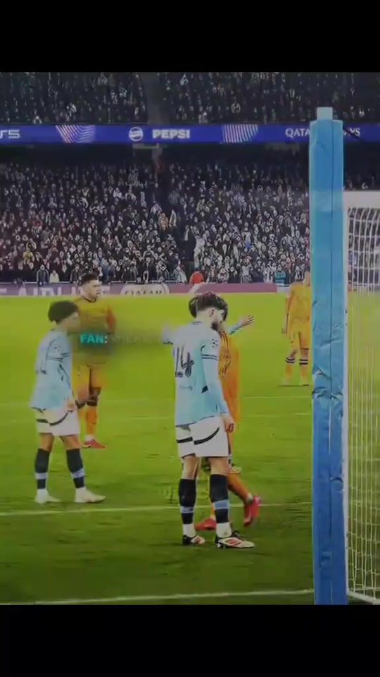 TikTok video thumbnail by ardafutbol12