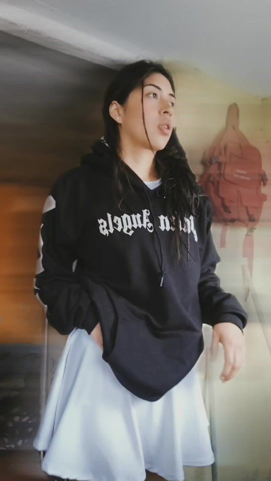 TikTok video thumbnail by jestefania6