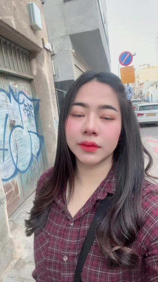 TikTok video thumbnail by namsiriya135
