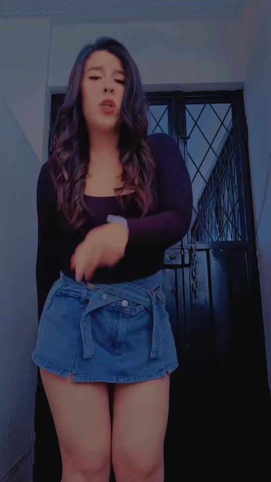TikTok video thumbnail by maytp95