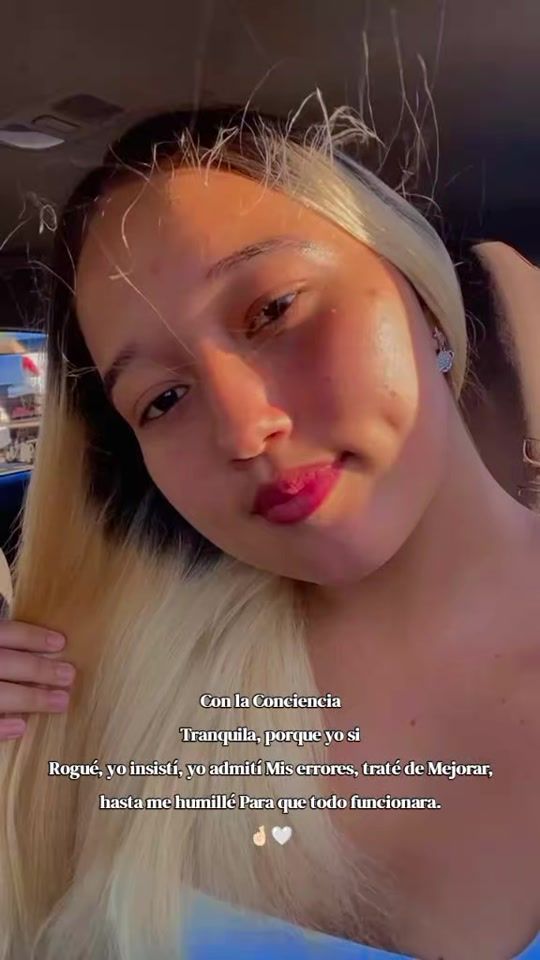 TikTok video thumbnail by lisbeth.vigil16