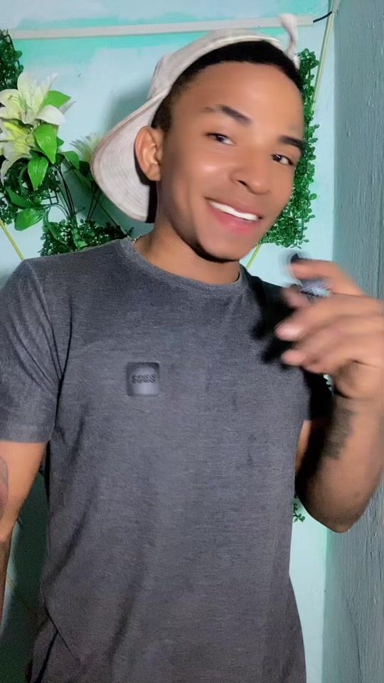 TikTok video thumbnail by leon.f.souza