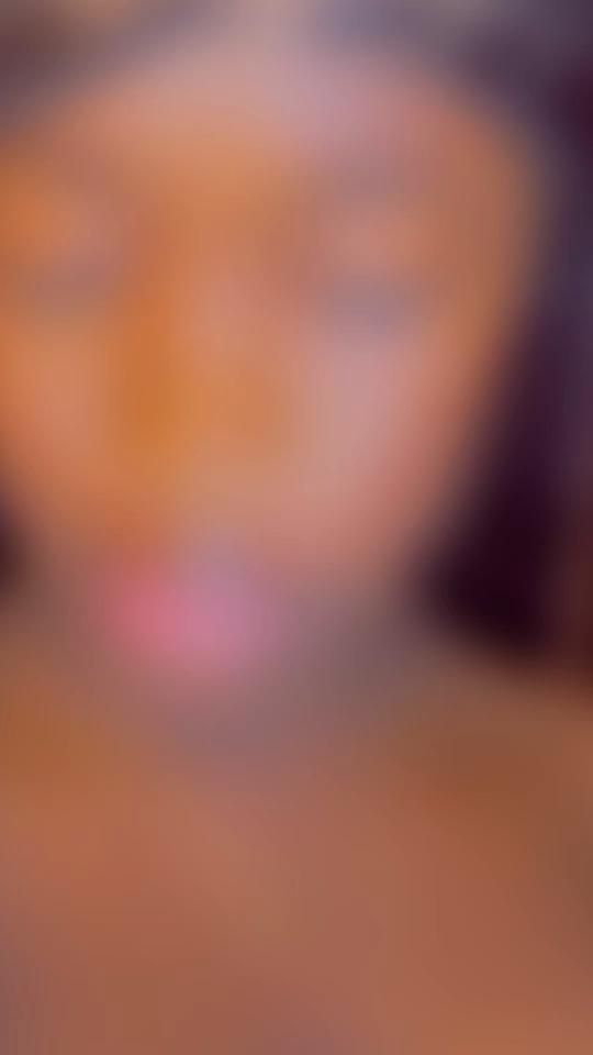 TikTok video thumbnail by bb.diarra79