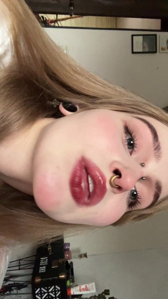 TikTok video thumbnail by imm0rtallllll
