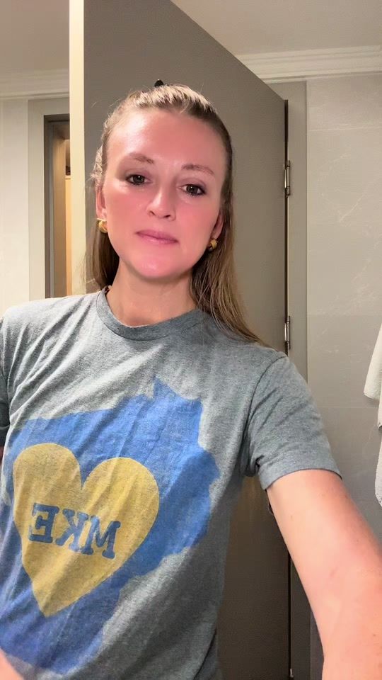TikTok video thumbnail by amandajoycesmith