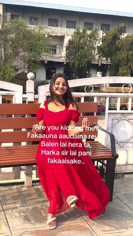 TikTok video thumbnail by aashmapaudel57