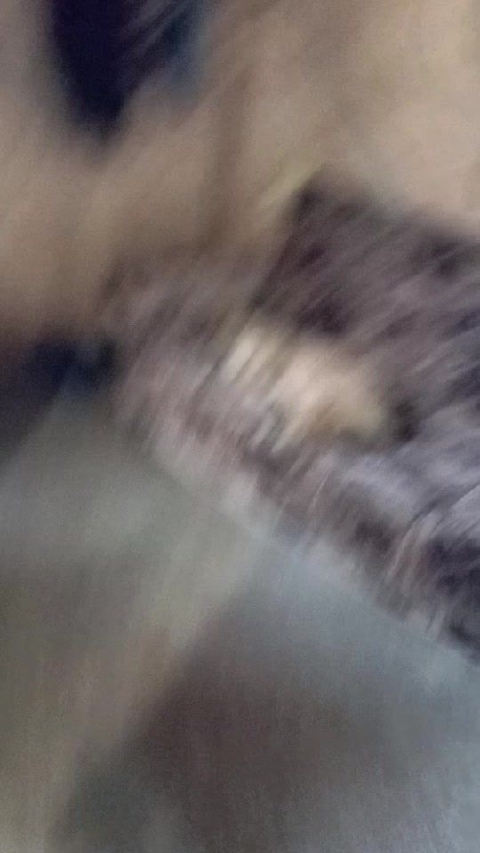TikTok video thumbnail by _ramin_042