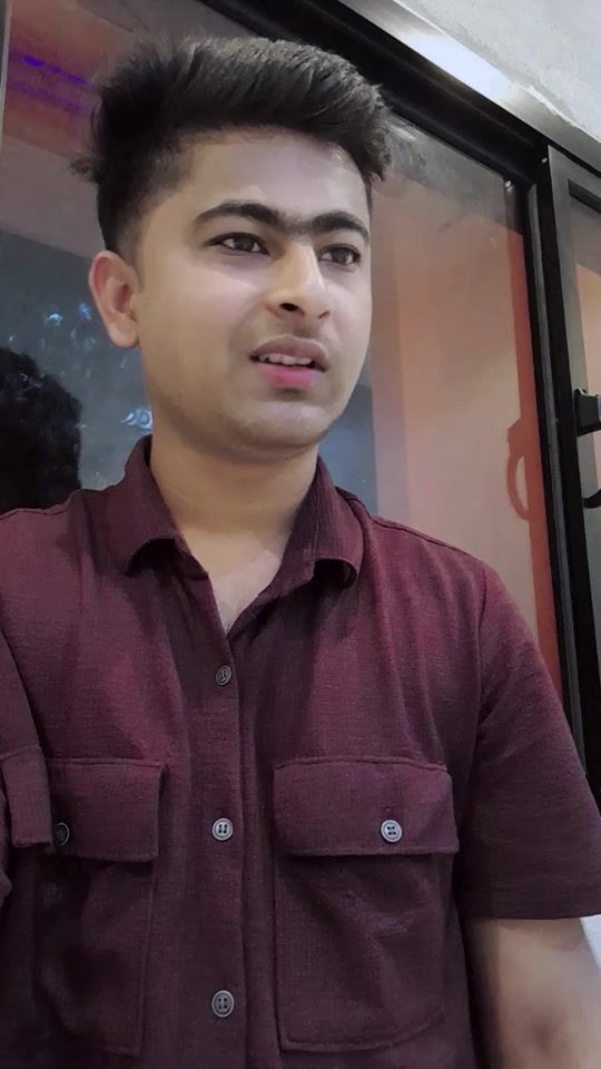TikTok video thumbnail by nrrayhan