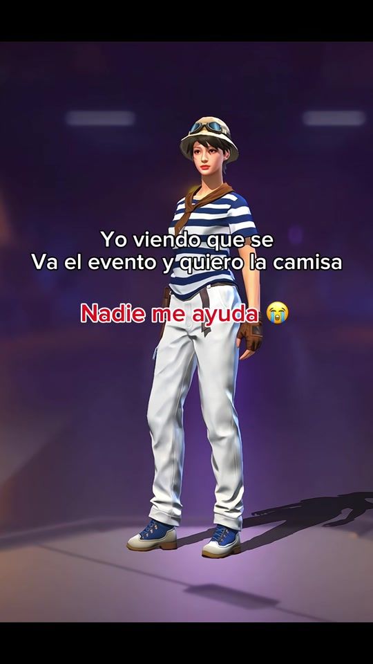 TikTok video thumbnail by valenciitaff