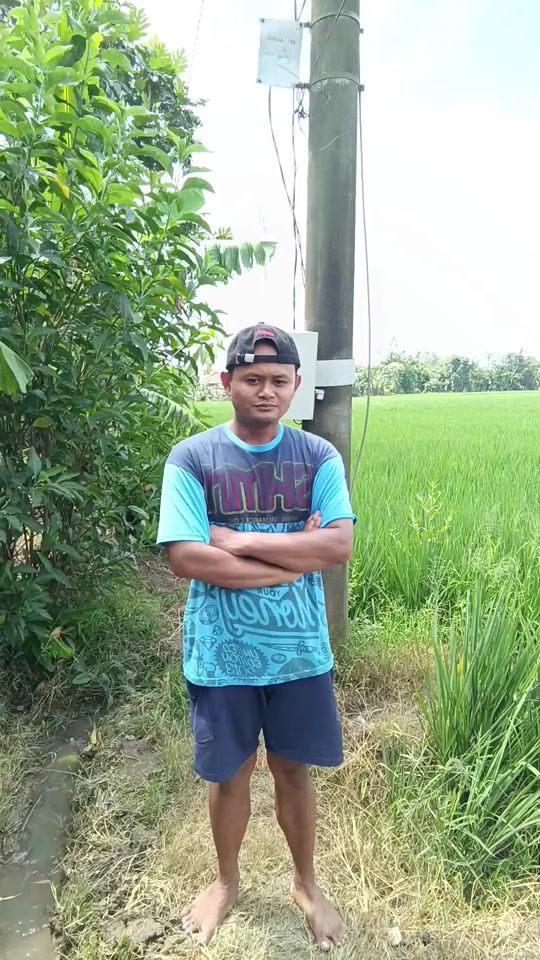 TikTok video thumbnail by bonisaputra28