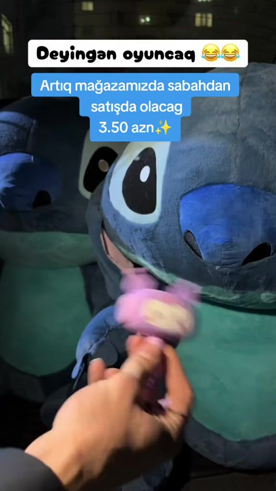 TikTok video thumbnail by ay_telekom