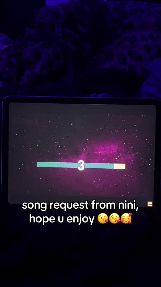 TikTok video thumbnail by babagirrl
