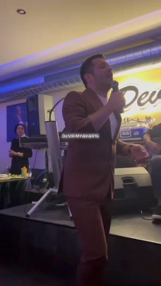 TikTok video thumbnail by uygarr.doganay