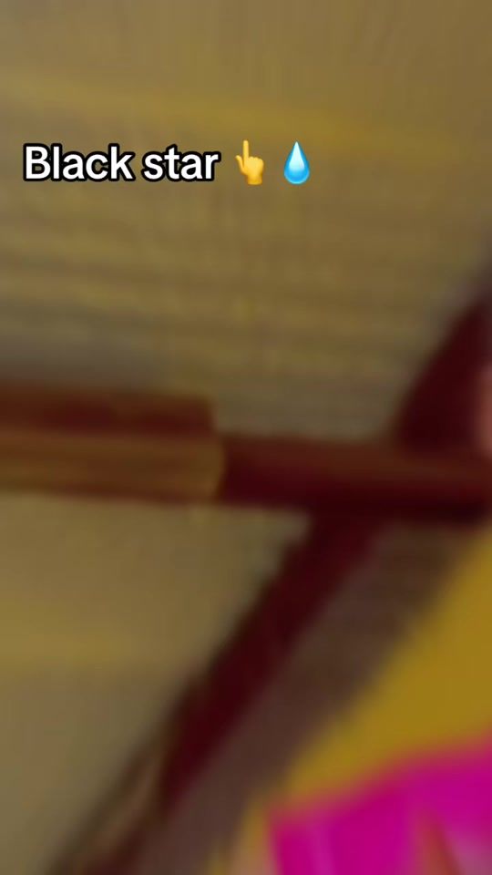 TikTok video thumbnail by myugly4