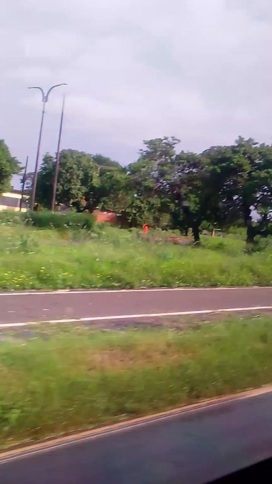 TikTok video thumbnail by joanilconmatos