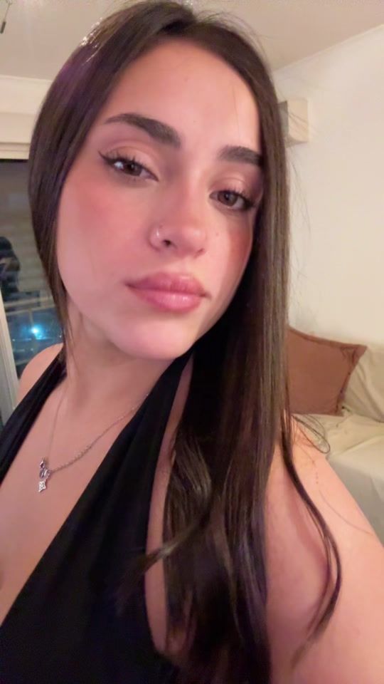 TikTok video thumbnail by rro_diiaz
