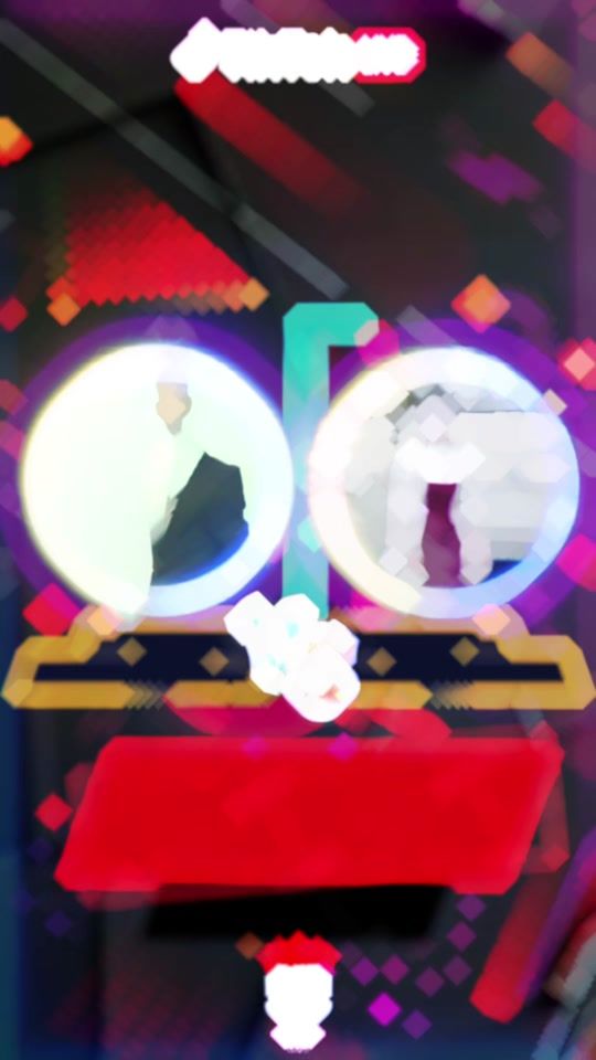 TikTok video thumbnail by azrie5445