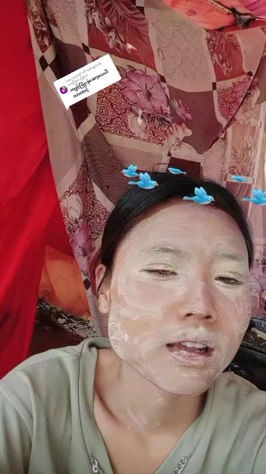 TikTok video thumbnail by nann.n.khing
